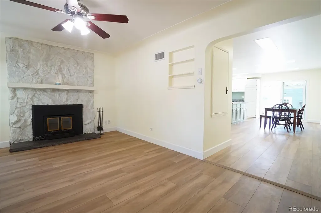 4651 S Washington Street Englewood CO 80113