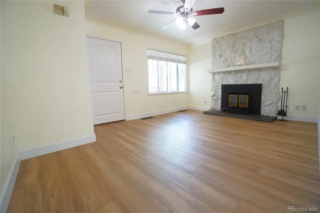 4651 S Washington Street Englewood CO 80113