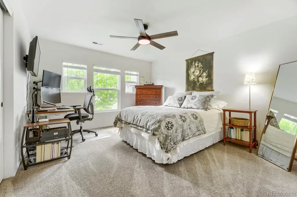 17225 Lark Water Lane Parker CO 80134