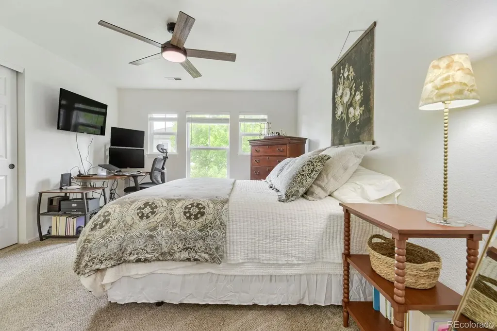 17225 Lark Water Lane Parker CO 80134