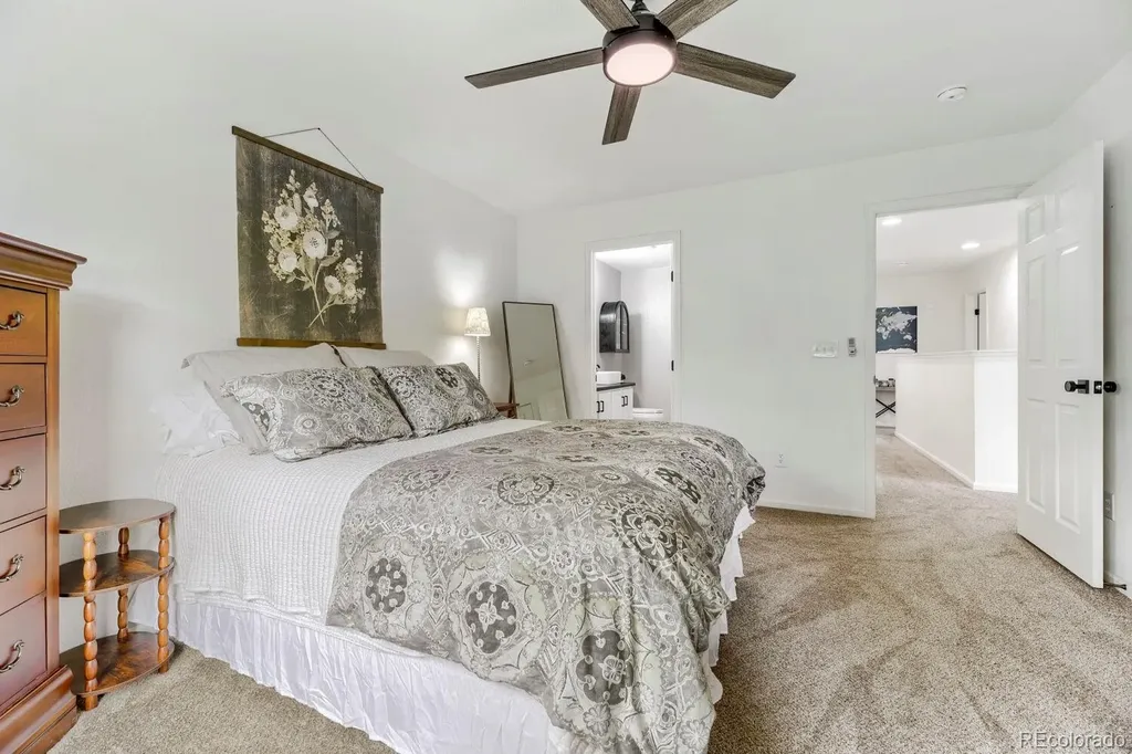 17225 Lark Water Lane Parker CO 80134