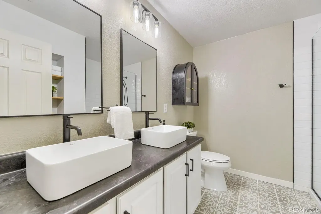 17225 Lark Water Lane Parker CO 80134