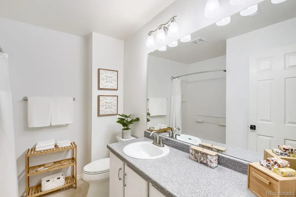 17225 Lark Water Lane Parker CO 80134