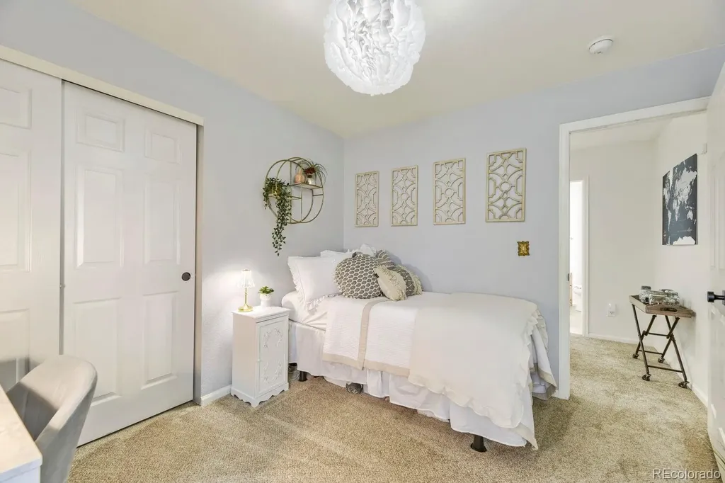 17225 Lark Water Lane Parker CO 80134