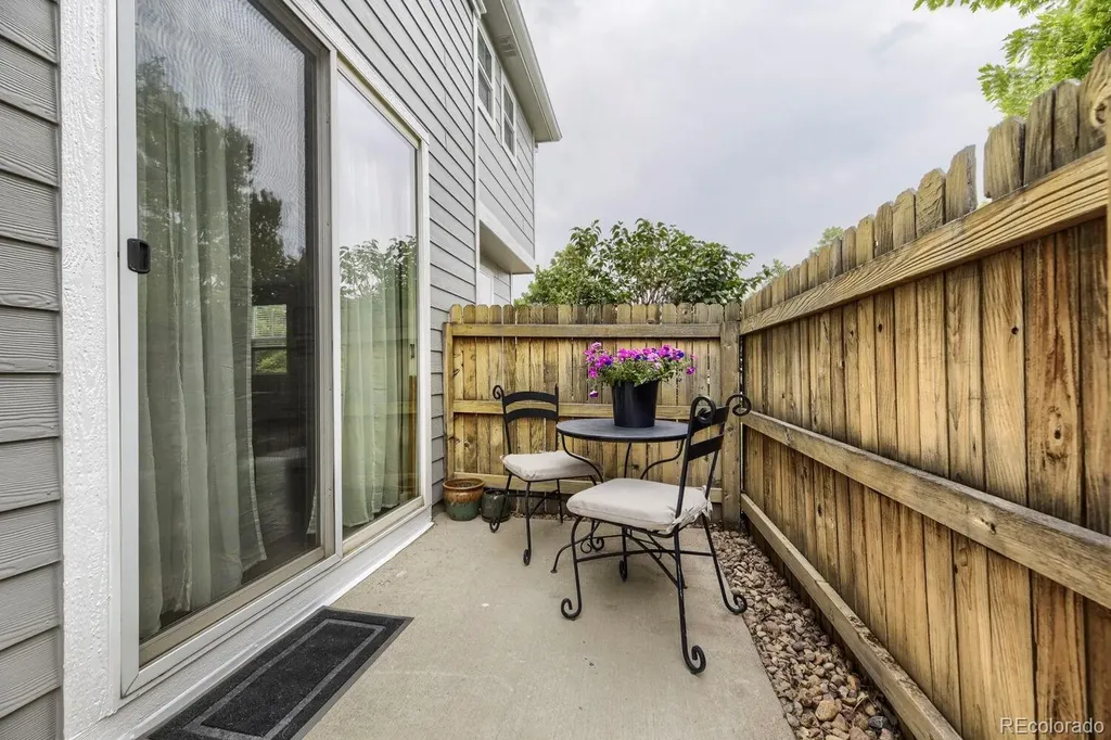 17225 Lark Water Lane Parker CO 80134