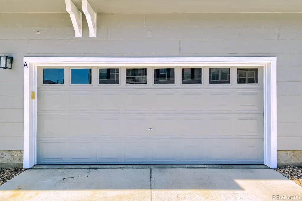 17225 Lark Water Lane Parker CO 80134