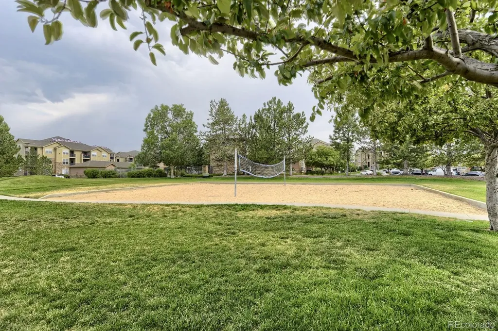 17225 Lark Water Lane Parker CO 80134