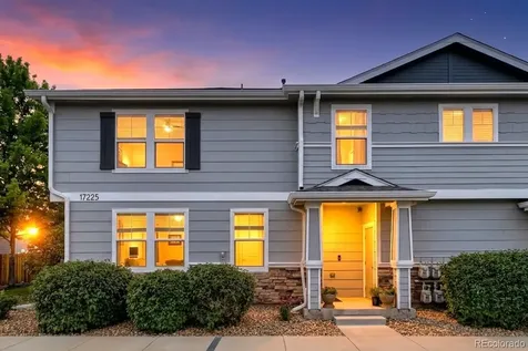17225 Lark Water Lane Parker CO 80134