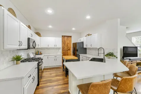 17225 Lark Water Lane Parker CO 80134