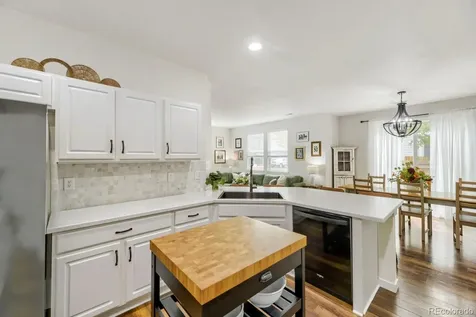 17225 Lark Water Lane Parker CO 80134