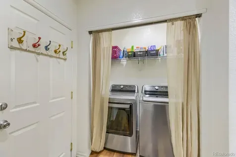 17225 Lark Water Lane Parker CO 80134
