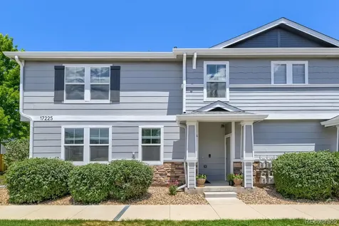 17225 Lark Water Lane Parker CO 80134