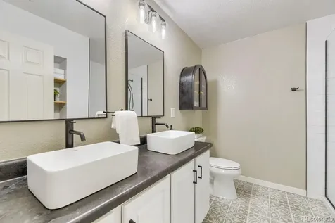 17225 Lark Water Lane Parker CO 80134