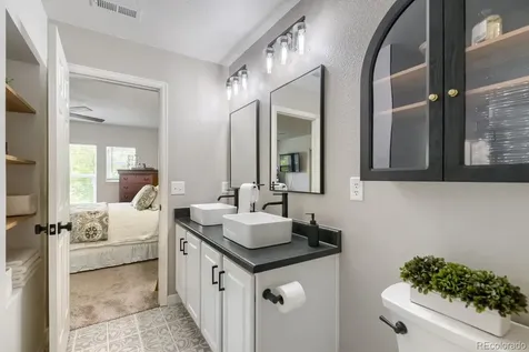 17225 Lark Water Lane Parker CO 80134