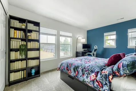 17225 Lark Water Lane Parker CO 80134