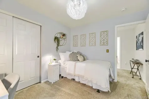 17225 Lark Water Lane Parker CO 80134