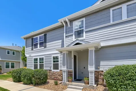 17225 Lark Water Lane Parker CO 80134