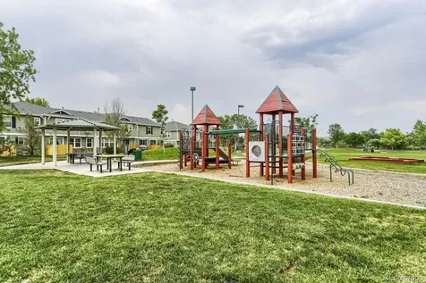 17225 Lark Water Lane Parker CO 80134