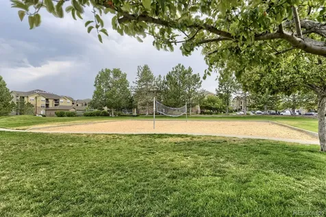 17225 Lark Water Lane Parker CO 80134