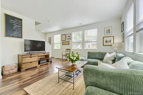 17225 Lark Water Lane Parker CO 80134