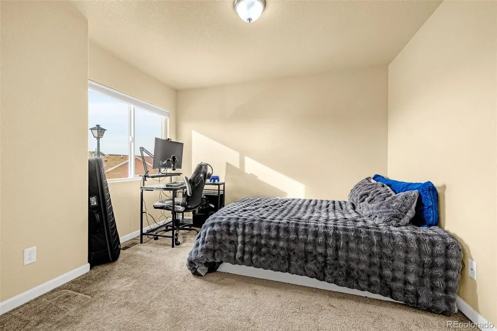 11670 Farnese Heights Peyton CO 80831