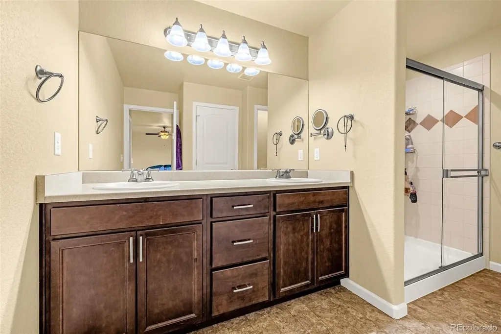 11670 Farnese Heights Peyton CO 80831