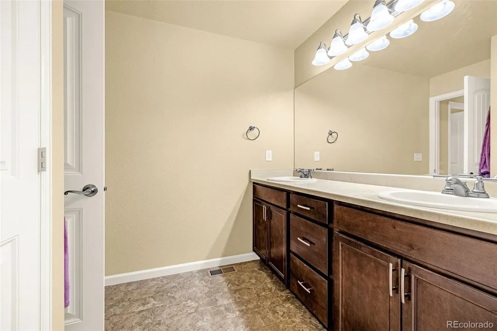 11670 Farnese Heights Peyton CO 80831