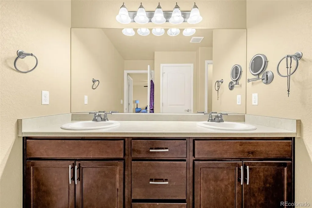 11670 Farnese Heights Peyton CO 80831
