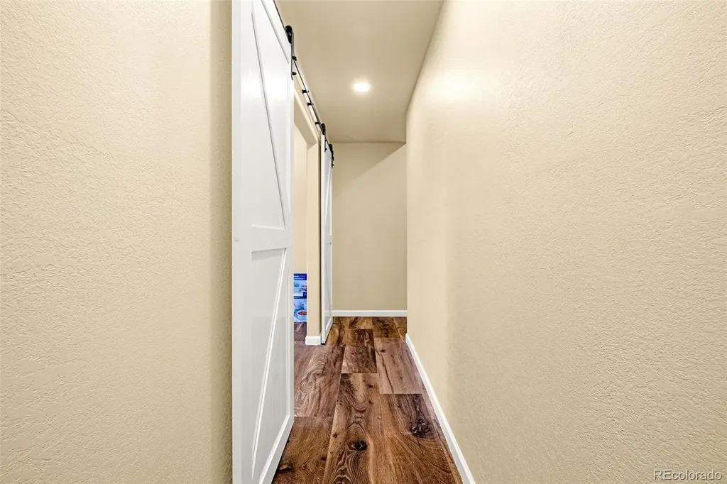 11670 Farnese Heights Peyton CO 80831
