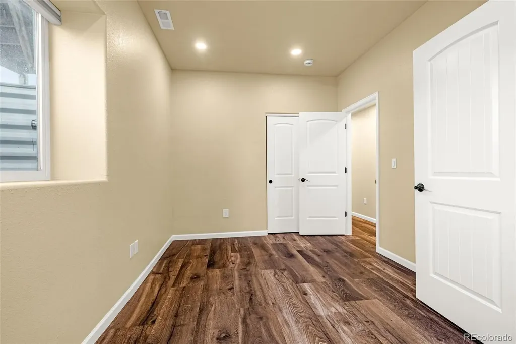 11670 Farnese Heights Peyton CO 80831
