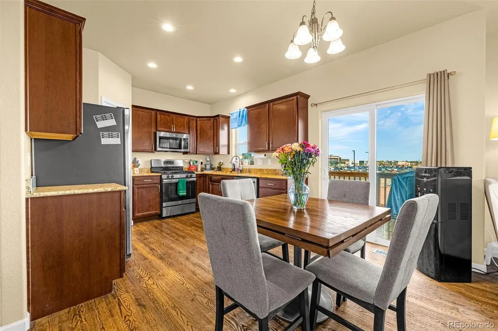 11670 Farnese Heights Peyton CO 80831
