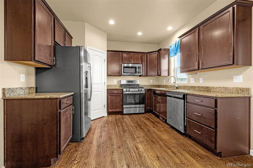 11670 Farnese Heights Peyton CO 80831