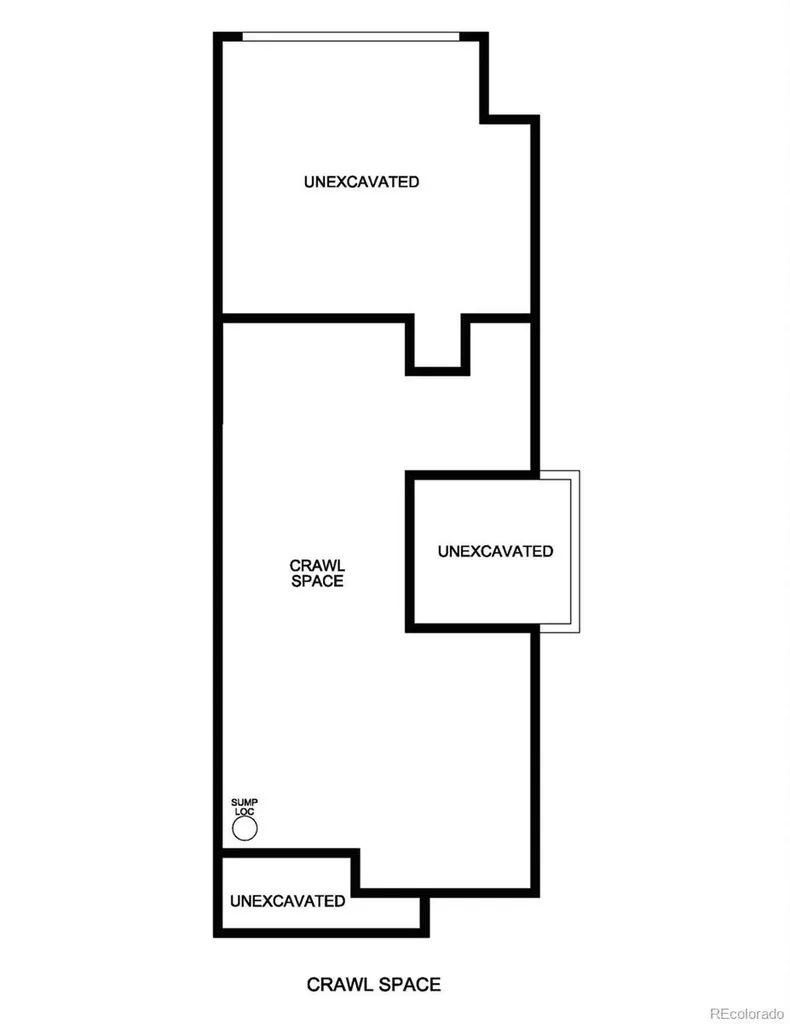 2773 E 103rd Avenue Thornton CO 80229