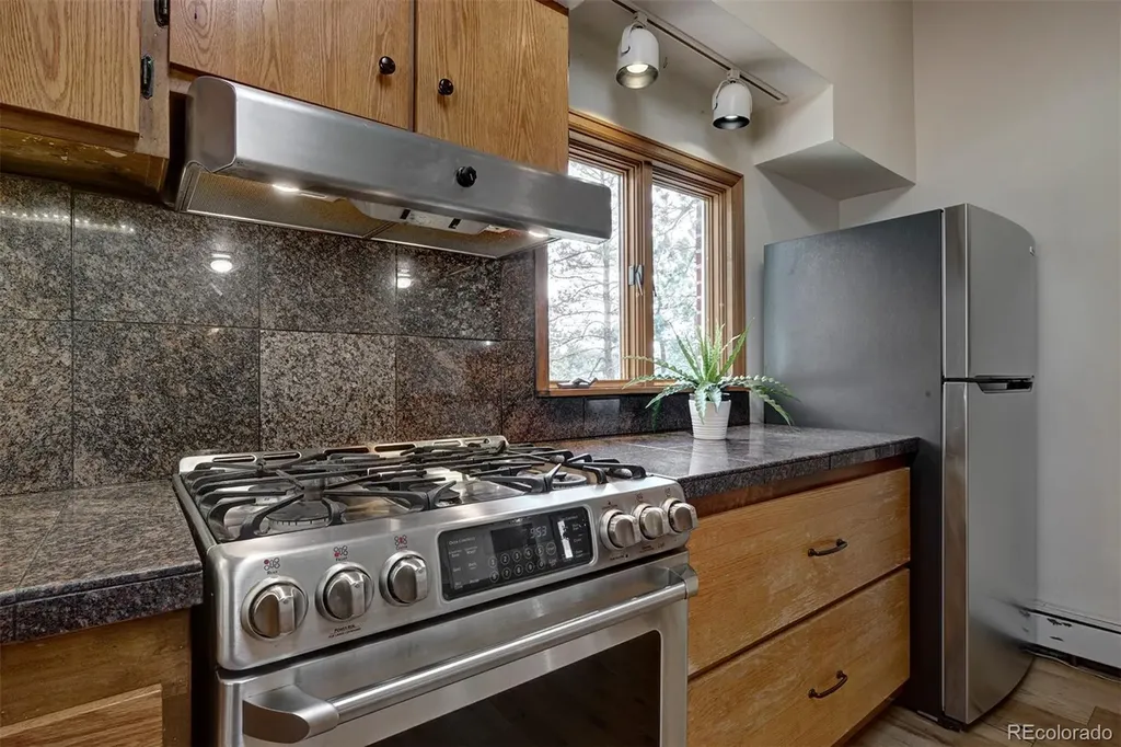 20883 Sky Meadow Lane Golden CO 80401