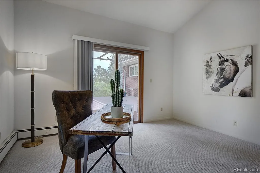 20883 Sky Meadow Lane Golden CO 80401