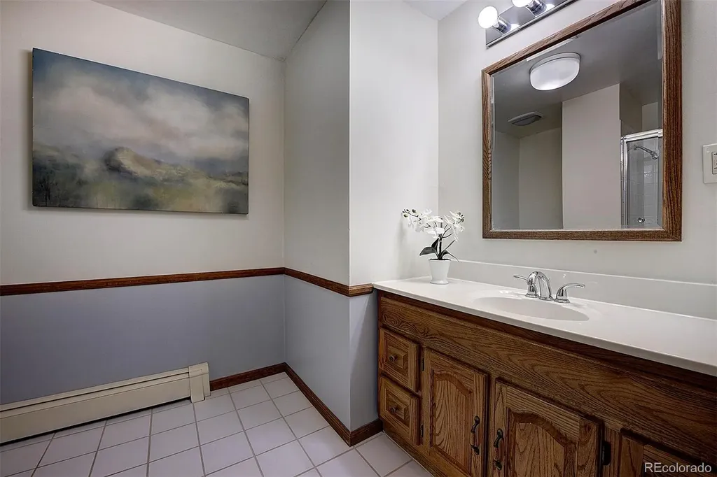 20883 Sky Meadow Lane Golden CO 80401