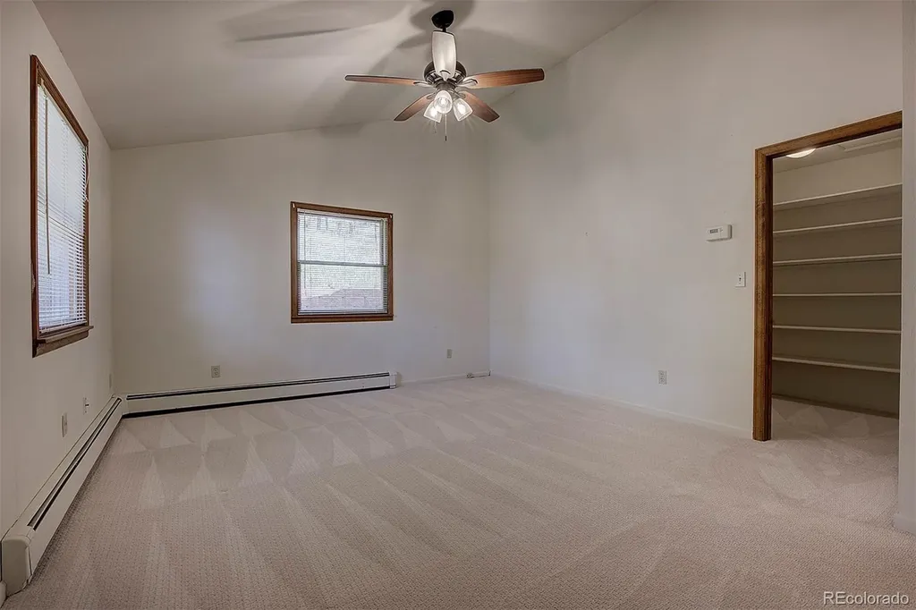 20883 Sky Meadow Lane Golden CO 80401