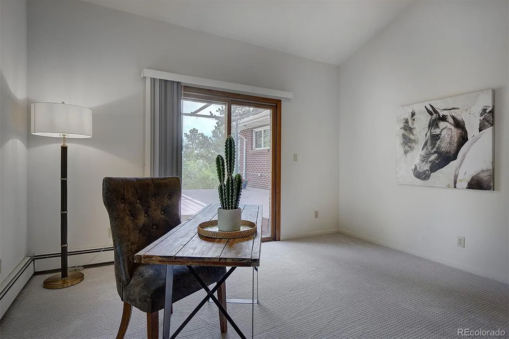 20883 Sky Meadow Lane Golden CO 80401