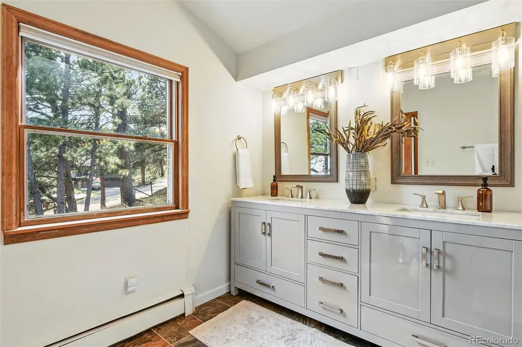 20883 Sky Meadow Lane Golden CO 80401