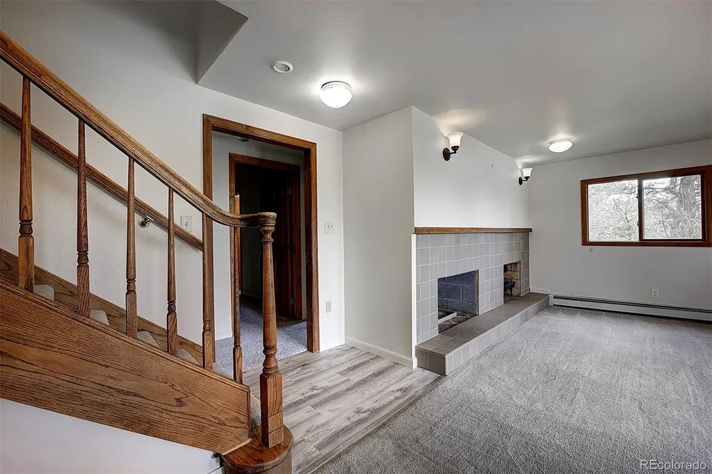 20883 Sky Meadow Lane Golden CO 80401