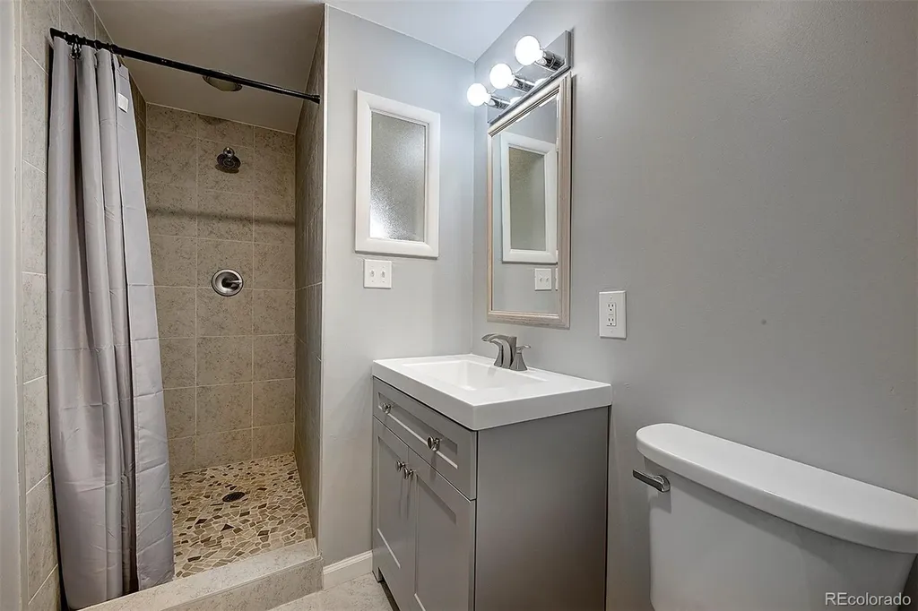 20883 Sky Meadow Lane Golden CO 80401