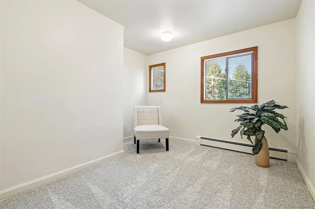 20883 Sky Meadow Lane Golden CO 80401