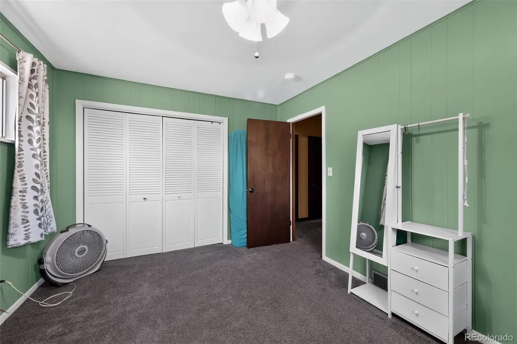 1089 Burland Drive Bailey CO 80421