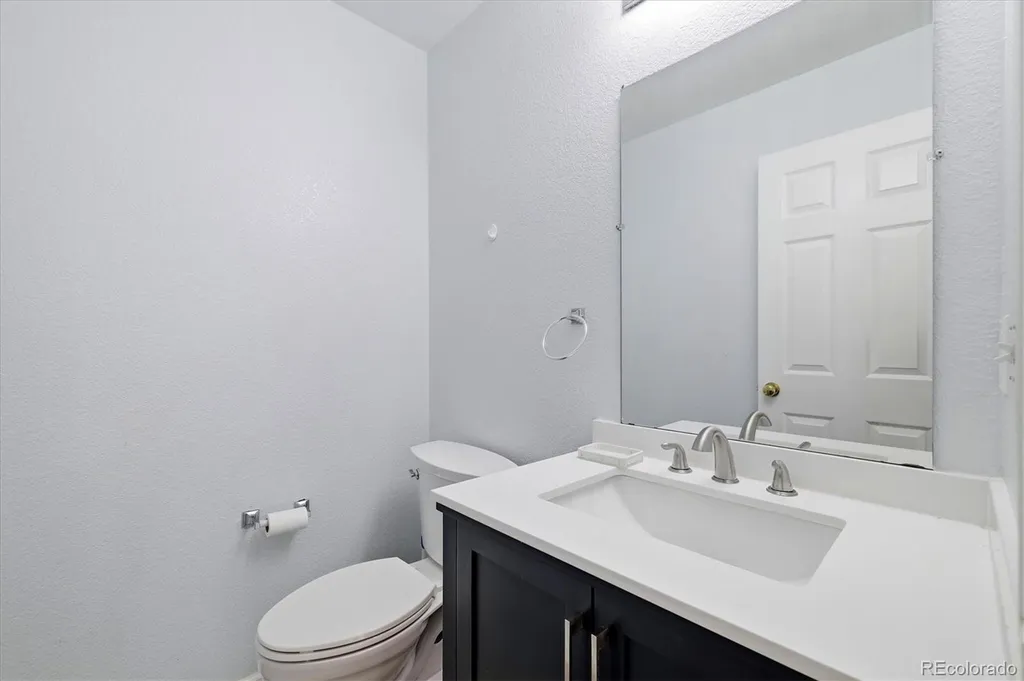 9261 Jackson Street Thornton CO 80229