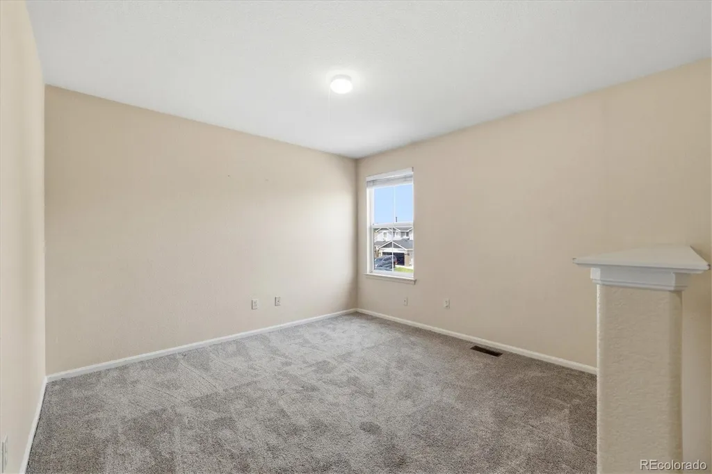 9261 Jackson Street Thornton CO 80229