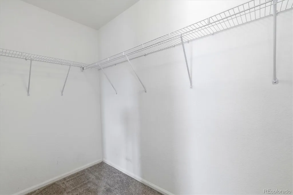 9261 Jackson Street Thornton CO 80229