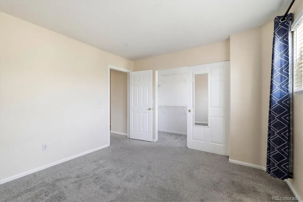 9261 Jackson Street Thornton CO 80229
