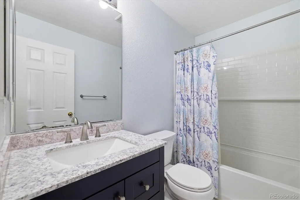 9261 Jackson Street Thornton CO 80229