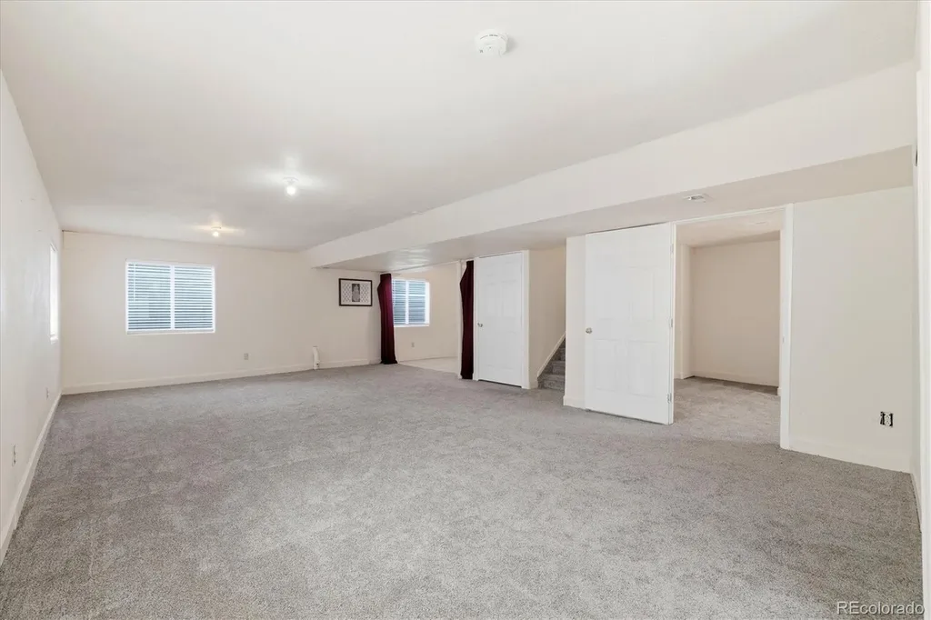 9261 Jackson Street Thornton CO 80229