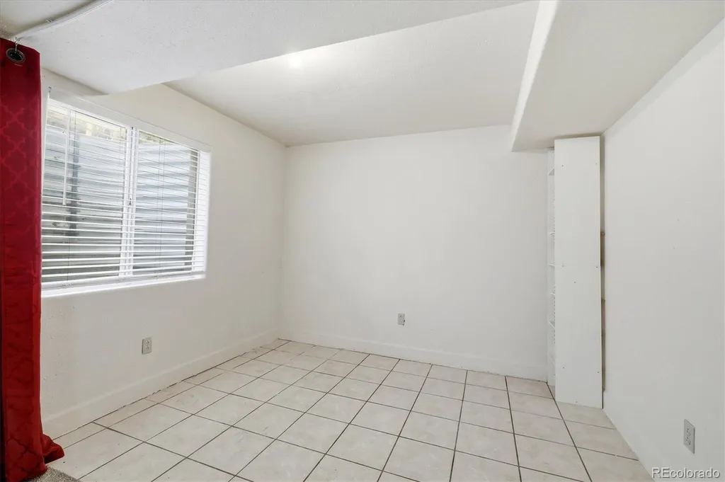 9261 Jackson Street Thornton CO 80229